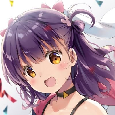 Hibiki Ao