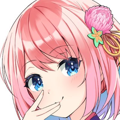 Hien Madoka
