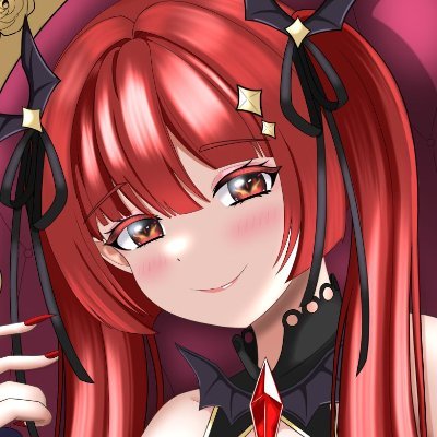 Himea D'Almaria