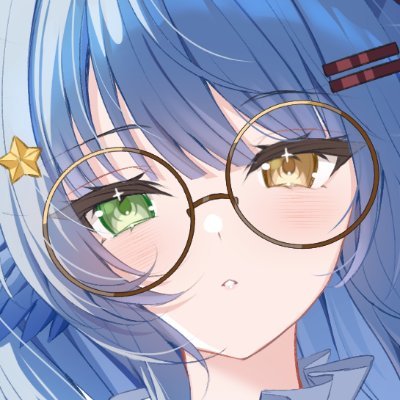 Himeutsugi ❦ 🦜🧮 dice roller vtuber