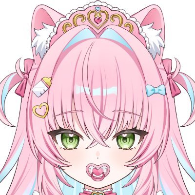 Himeko Gomi