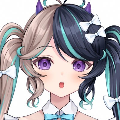 Hina Malina