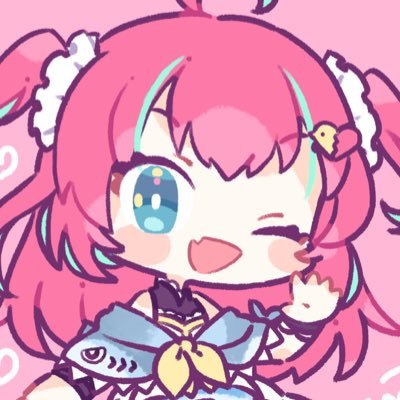 Hinamori Himame