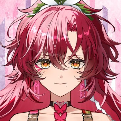 Hinami Phoenica