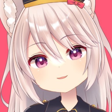 Hinano Aki