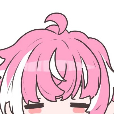 Hiragi Murasaki