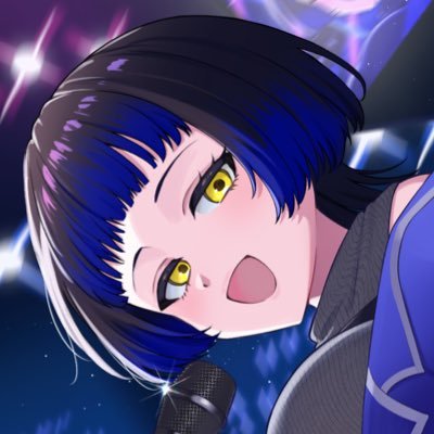 Ootori Hirari
