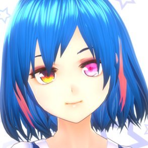 hirarichan