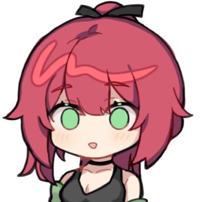 Hiseki Erio