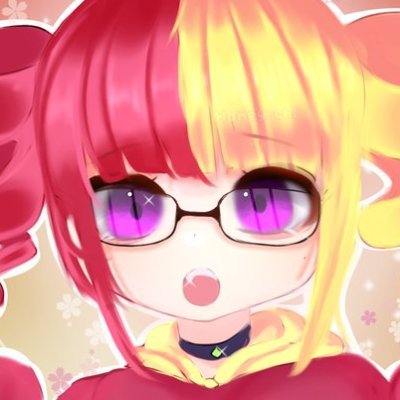 Hitori 🍀 VGEN:hitori-draws