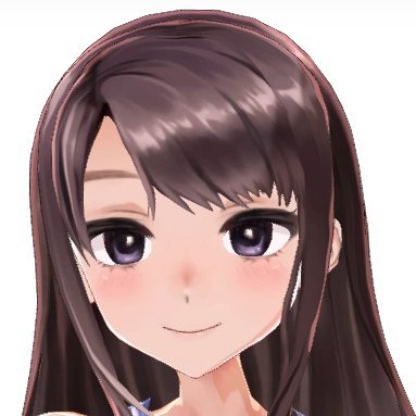 Hiyatoi Reiko