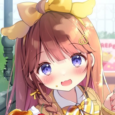 Hiyori Chihiyo