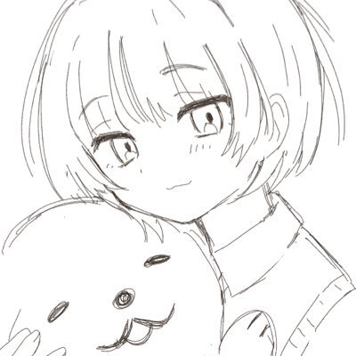 Hanagasaki Ao