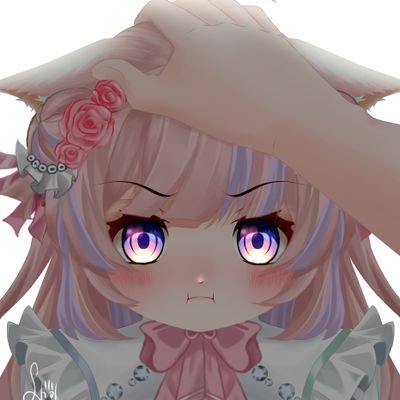 Minami 🌊🦊 | Vtuber ID