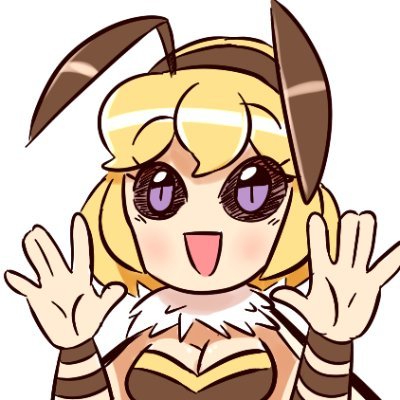HoneyBee GerVTuber PreDebut