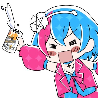 Kyarahana Hop