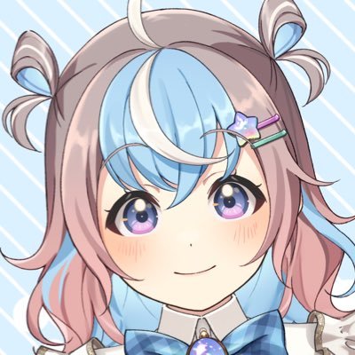 Hoshii Mikuri