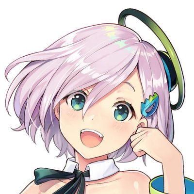 Hoshina Com
