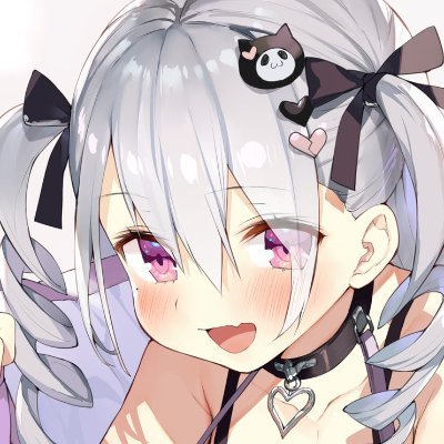 Hourei Tenten