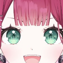 Houtou Momojiru