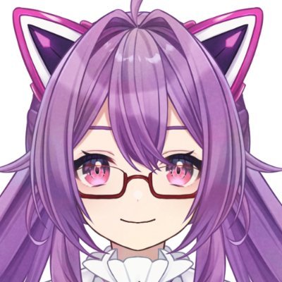 Howaito Choco