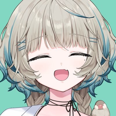 Huejima Kotori