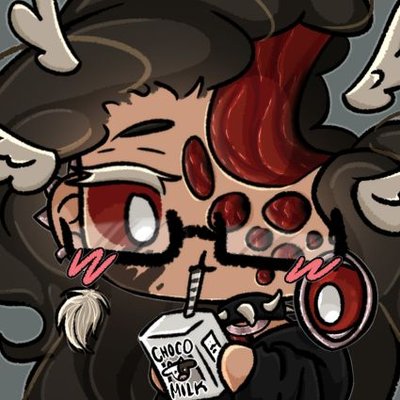 nine ( Artist | PNGtuber )