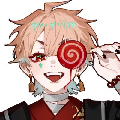 Ichyd迪奇