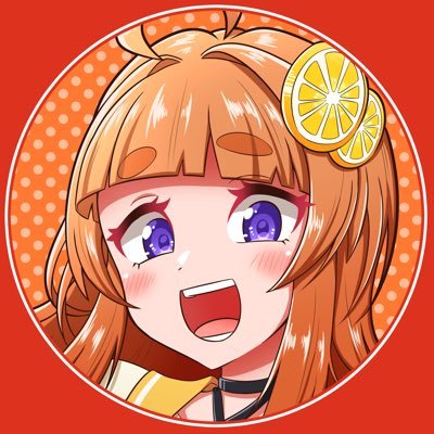 Harusaki Haru