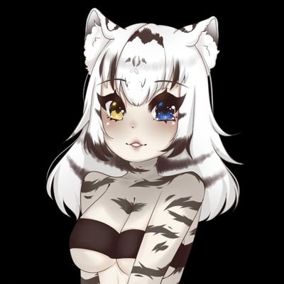 white_tiger_