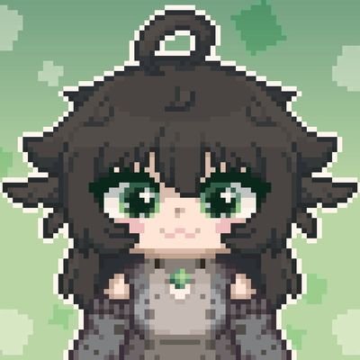 iDogMini | VArtist