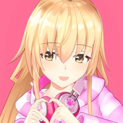 Ienaga Mugi