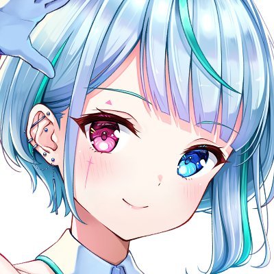 Ikoi Nova