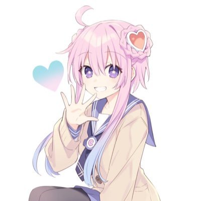 Ileheart