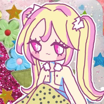 𝐶ℎ𝑜𝑘𝑜𝐾𝑖𝑡𝑡𝑦 👑🫦 ♡PNGTUBER♡