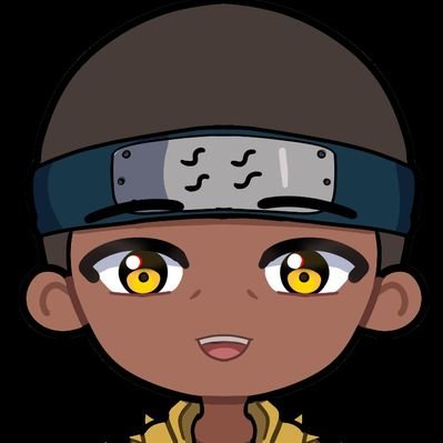 Slimekage🌑 VTuber debut 5/4/26