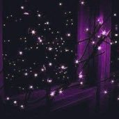 indigo ! | VtuberEN 💜