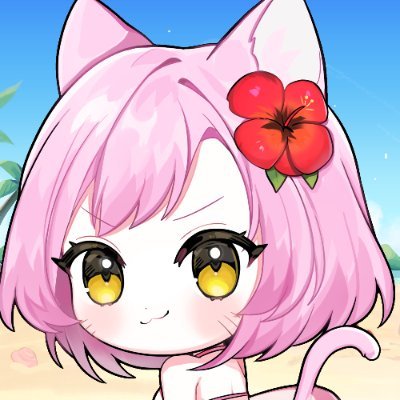 Inori Aijou
