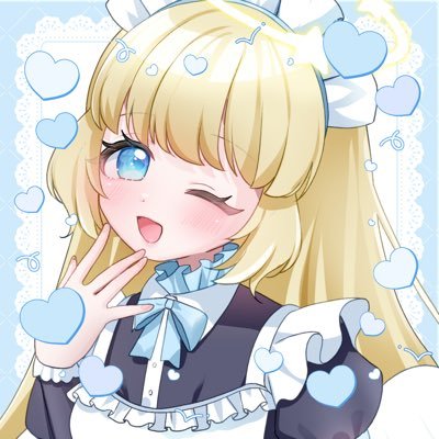 菫ヨスガ