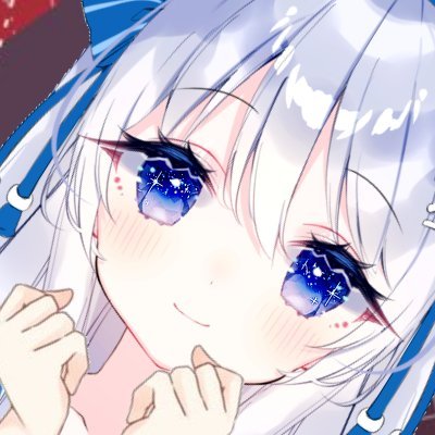 Inukami Fuuko