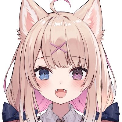 Inumaki Himari