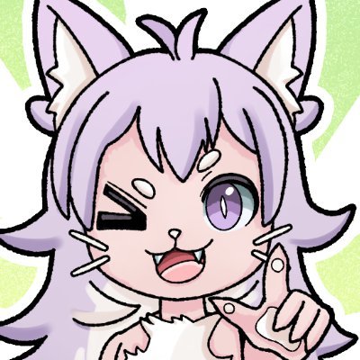 Irashiro【Vtuber BR】