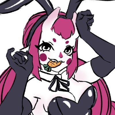 ISHI 😈🤡 || COMMS OPENED