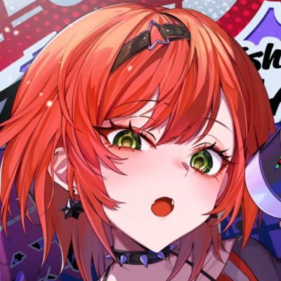 Ishikari Akari