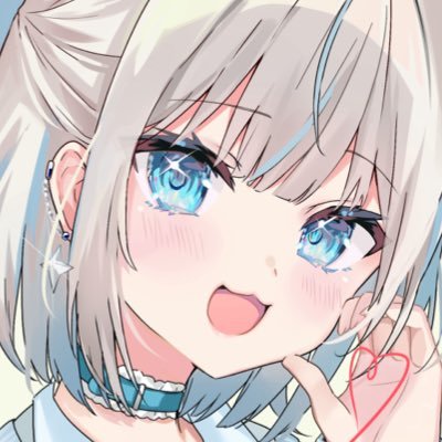 Itoi Toi