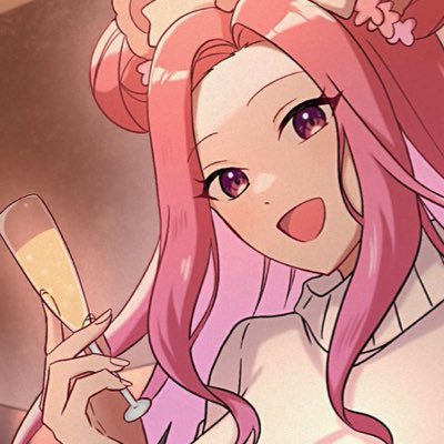 🍯Mochie EN Vtuber Hiatus🐻🌸