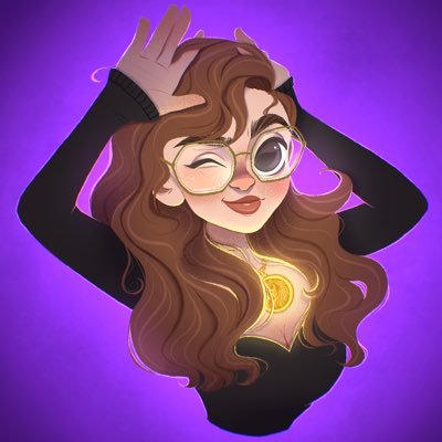 Nymeia | PHvtuber | @itsnymeia on Twitch