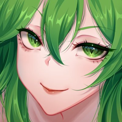 ItspepperjVR ||💚DragonVtuber💚ENVtuber💚