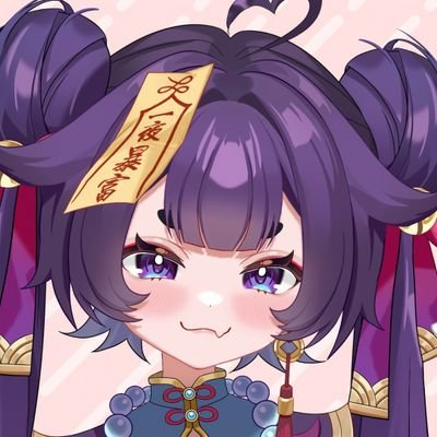 Rena || Pre-Debut VTuber ||