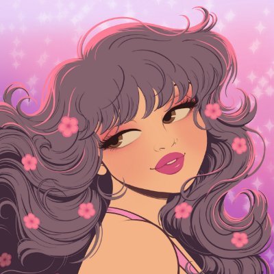 tinkerjell ✨